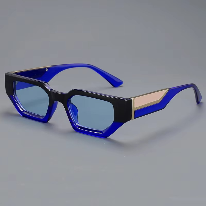 Verona Polarised Sunglasses