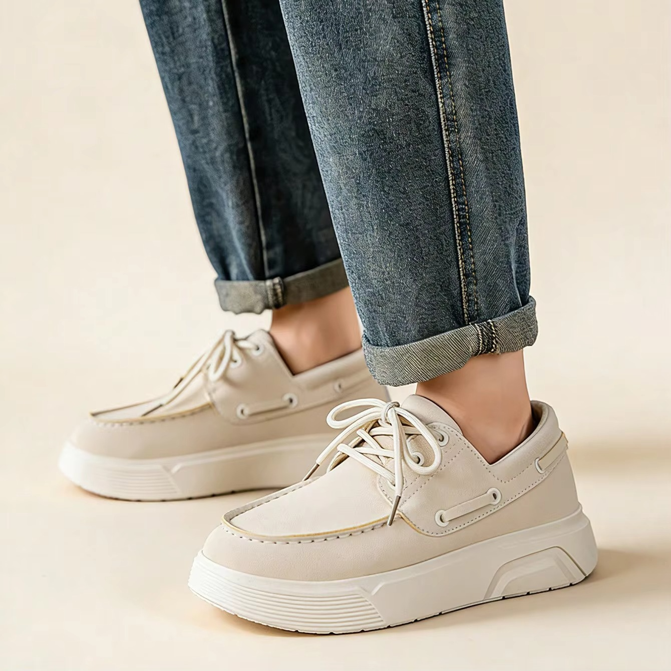 Cavelli Sneakers