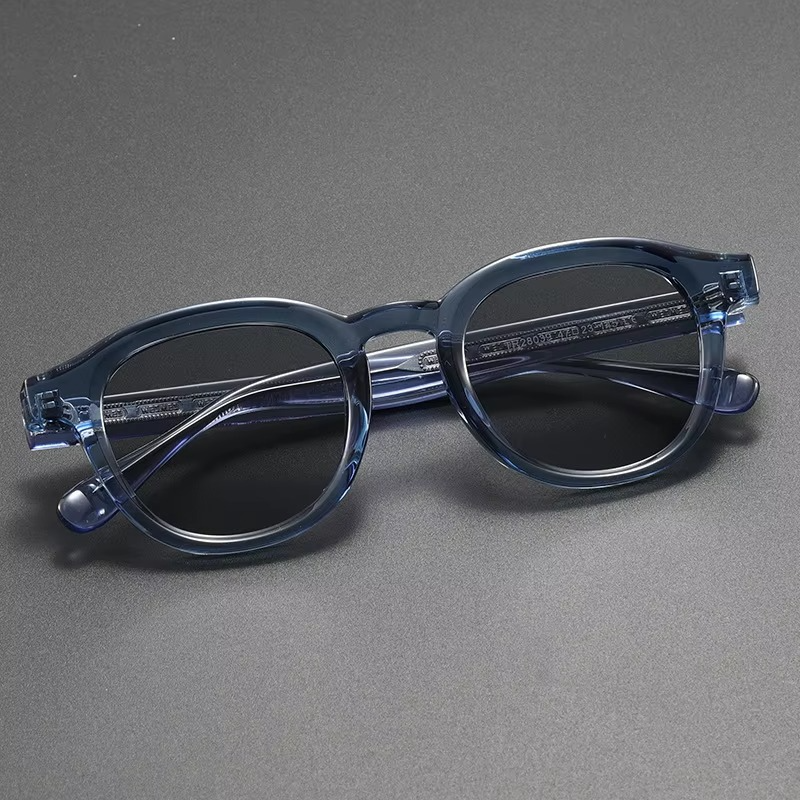 Faro Polarised Sunglasses