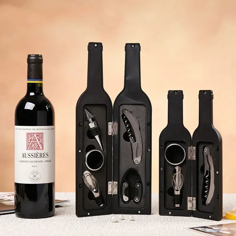 Wine & Dine Set
