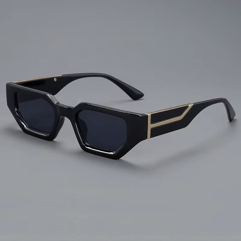 Verona Polarised Sunglasses