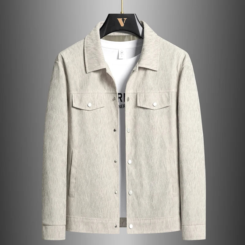 Savaro Jacket