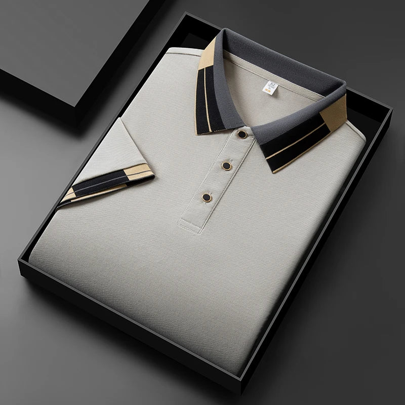 Massimo Polo Shirt