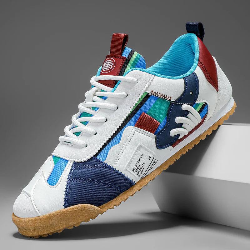 Vallée Sneakers