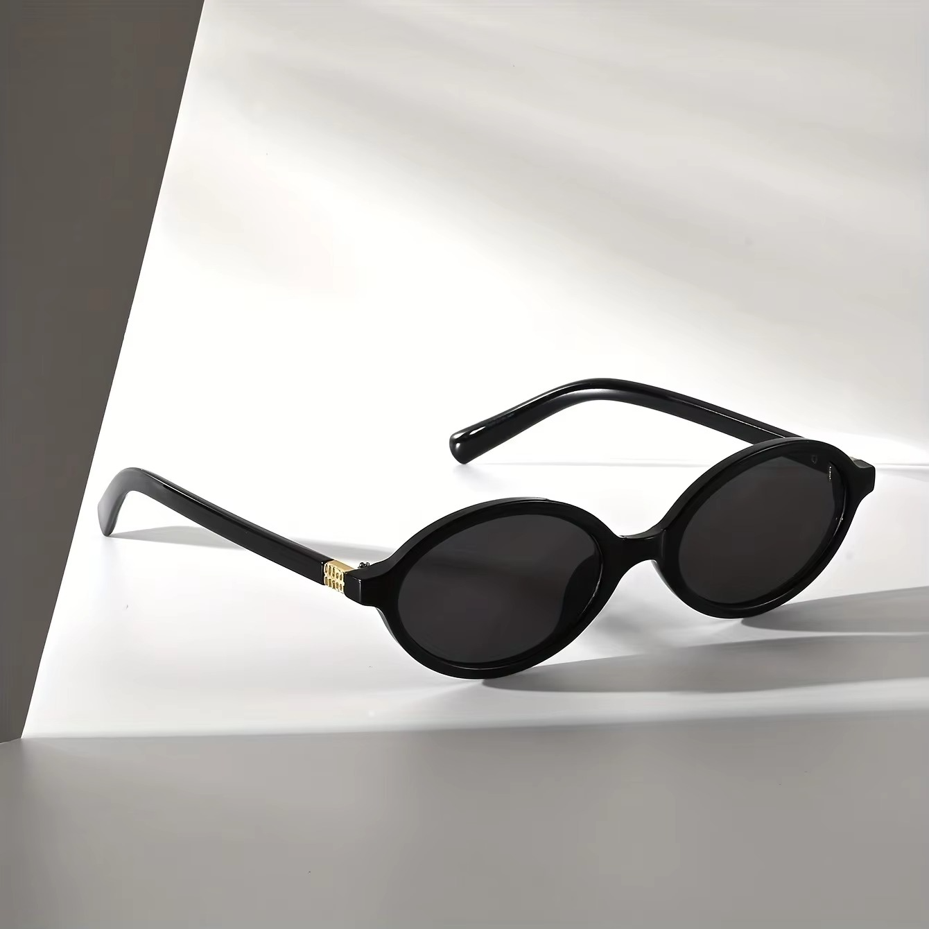 Monaco Polarised Sunglasses