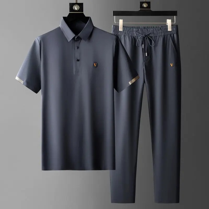 The Valerio Set