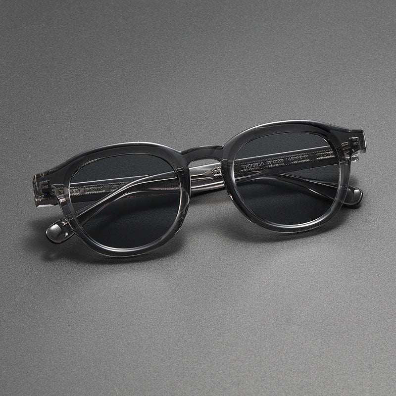 Faro Polarised Sunglasses