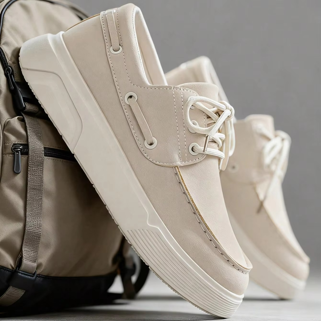 Cavelli Sneakers
