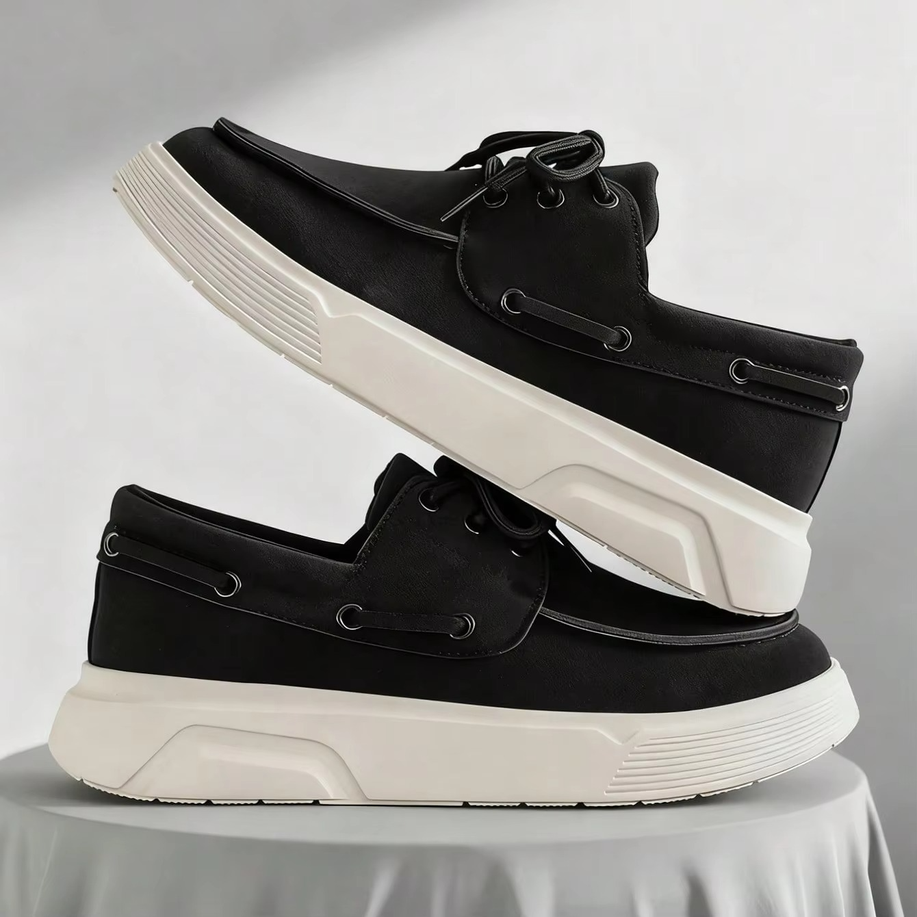 Cavelli Sneakers