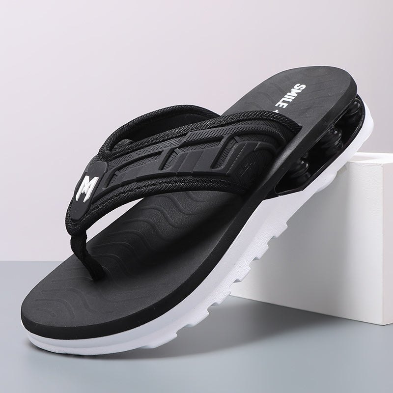 Kesler Comfort Sandals