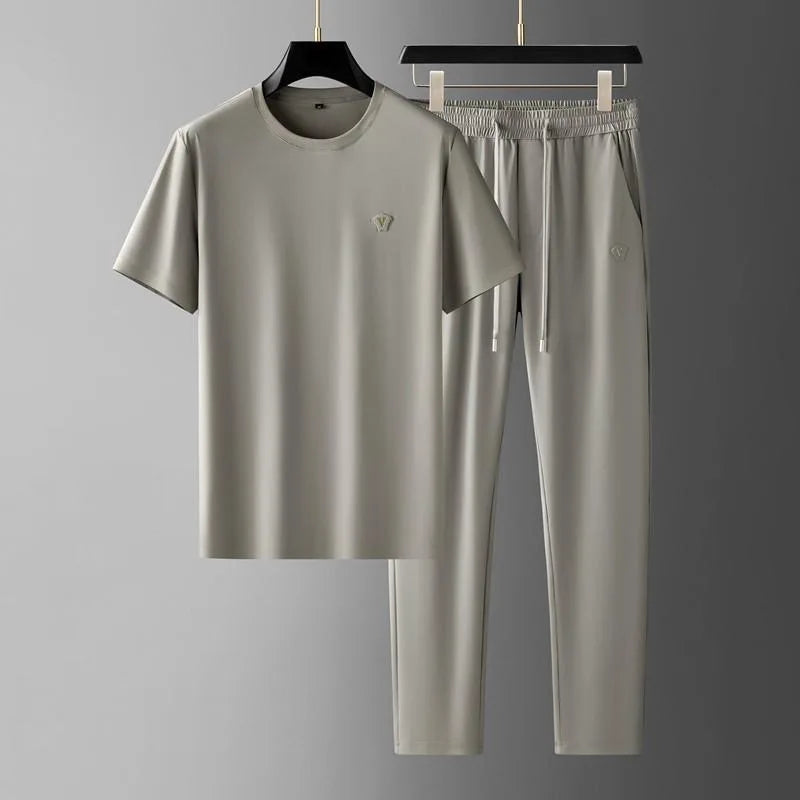 Velencia Lounge Set
