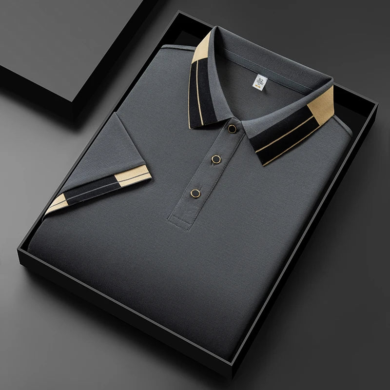 Massimo Polo Shirt