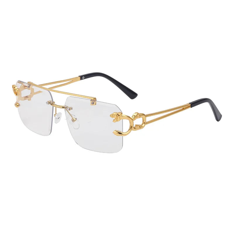 Noir Sunglasses