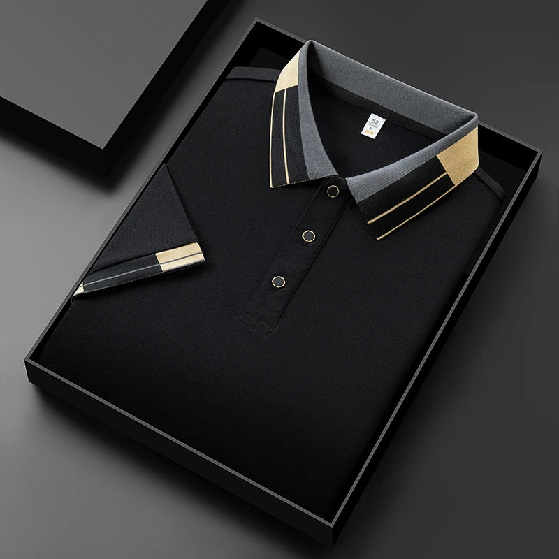 Massimo Polo Shirt