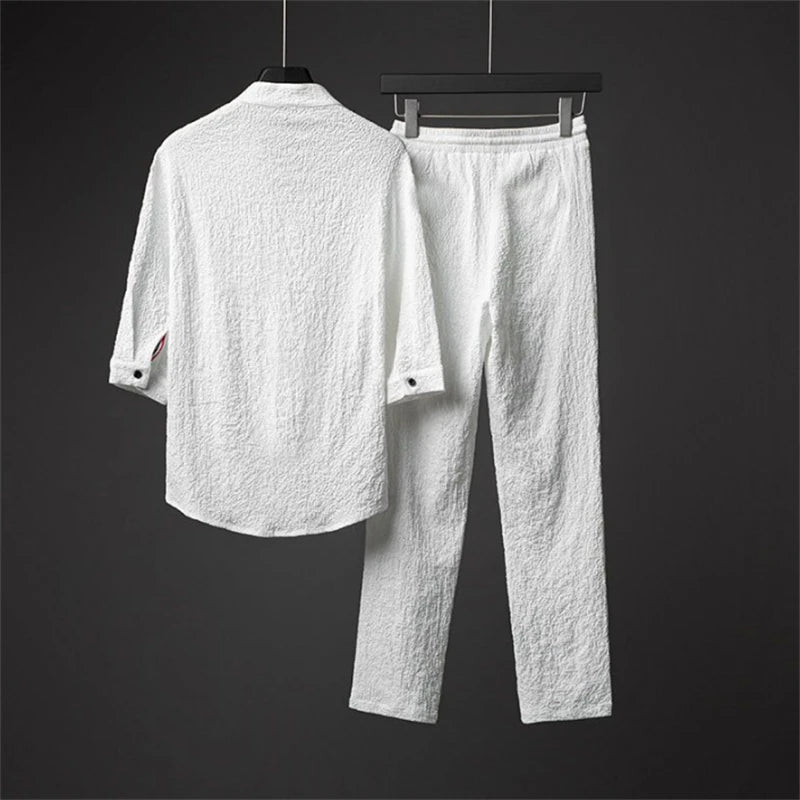 Avondale Premium Set