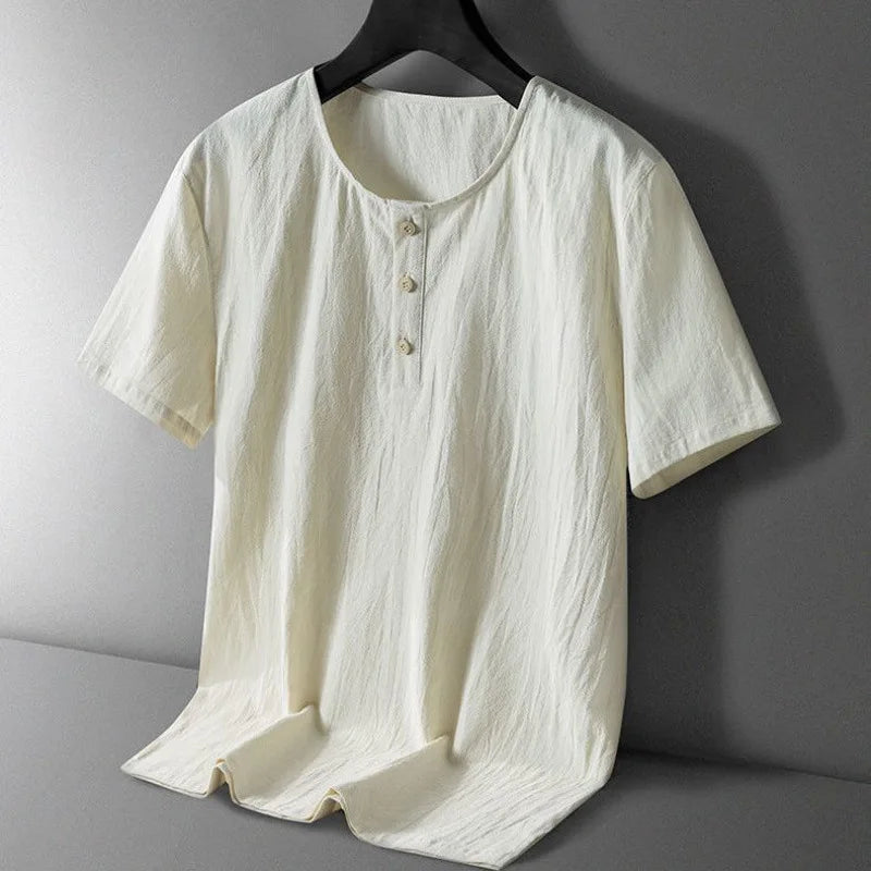 Romano Linen Set