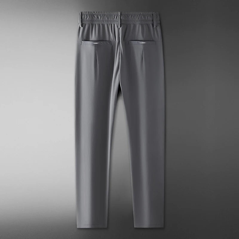 Camden Stretch Pants