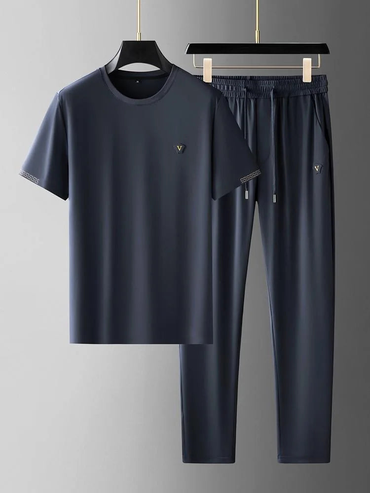 Velencia Lounge Set