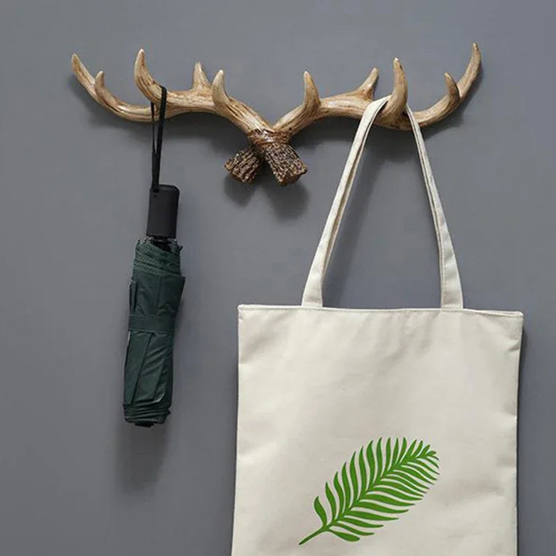 Wilderness Wall Mount