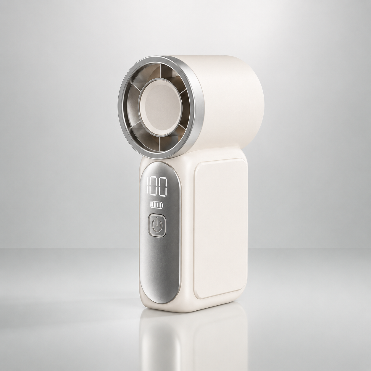 BreezePod Mini Fan