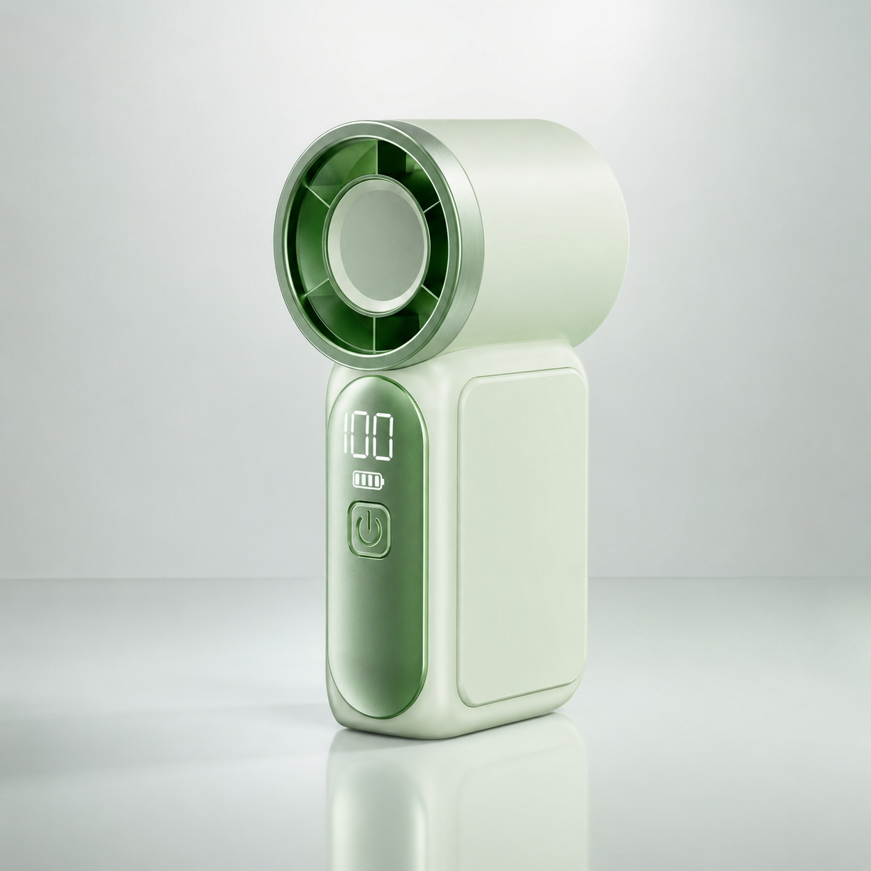 BreezePod Mini Fan