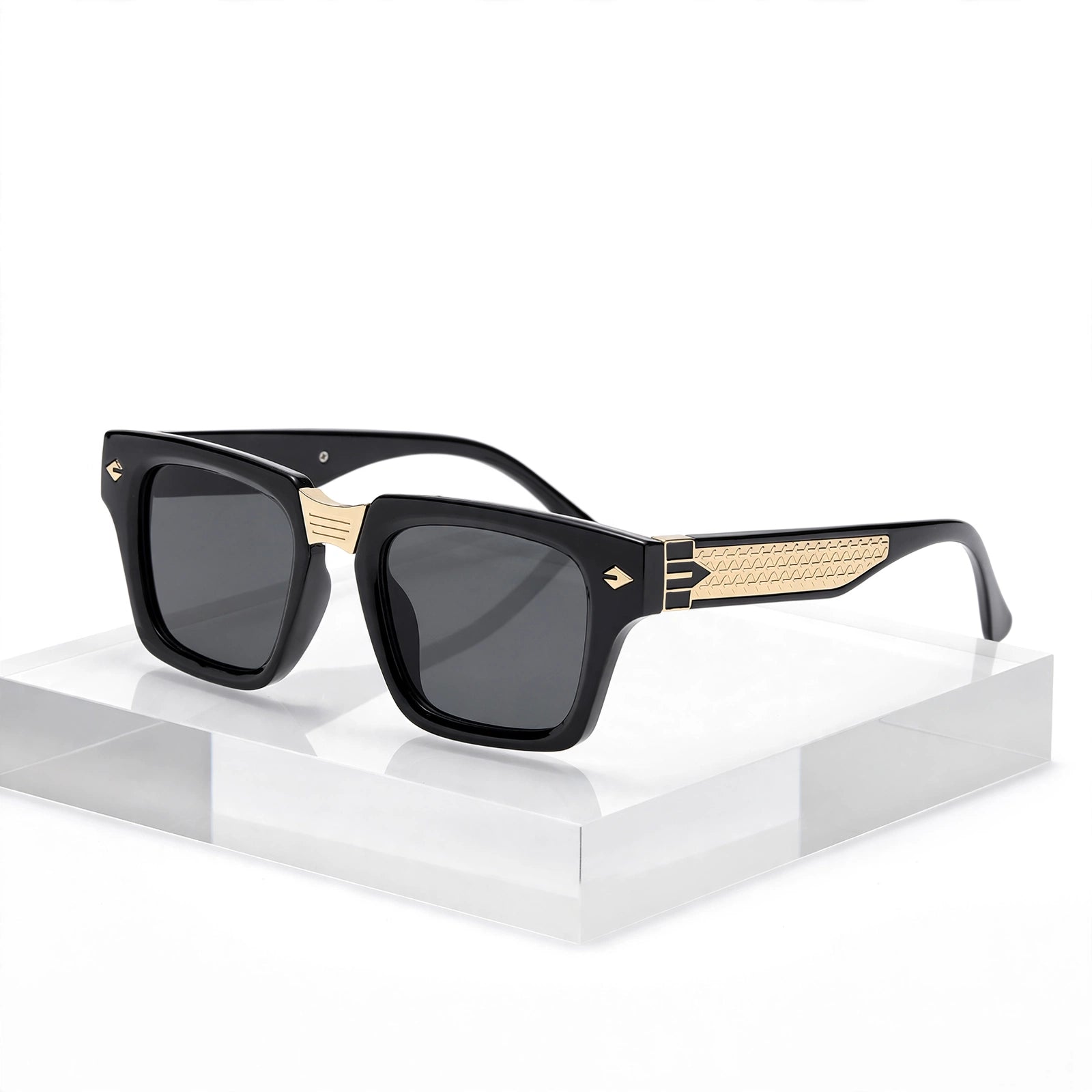 Solana Polarised Sunglasses