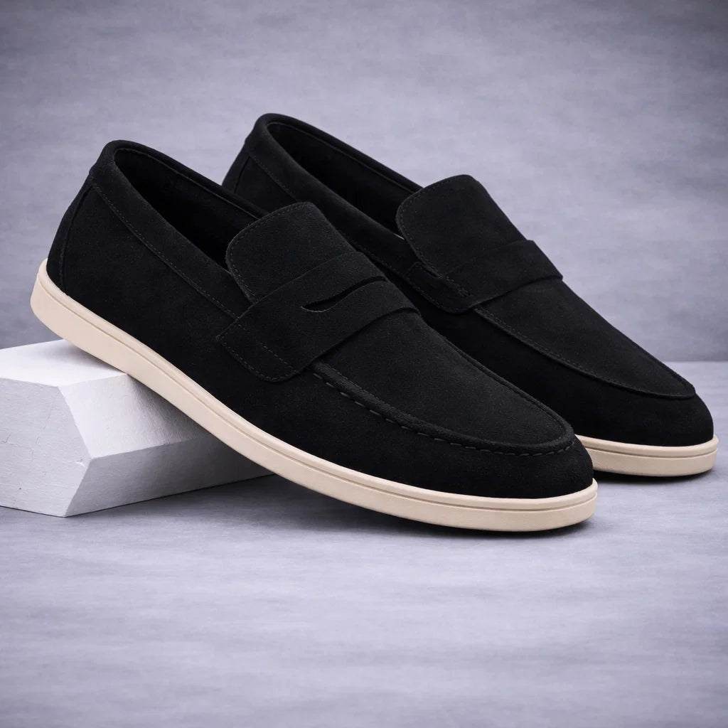 Wexford Loafers